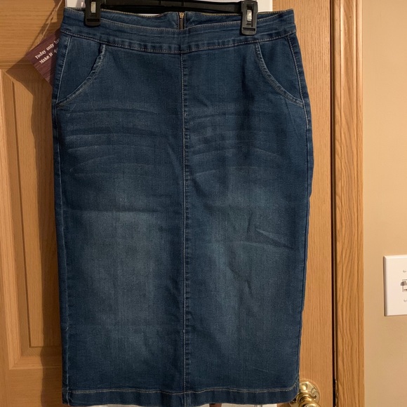 💙SOLD💙 - Picture 2 of 5